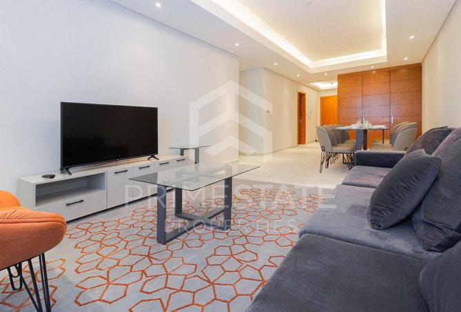 949161 - Property Image 2