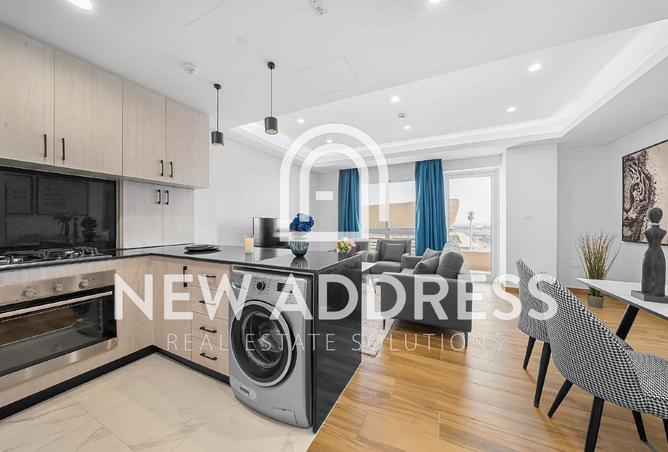 970638 - Property Image 3