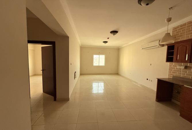 1005781 - صورة العقار 3