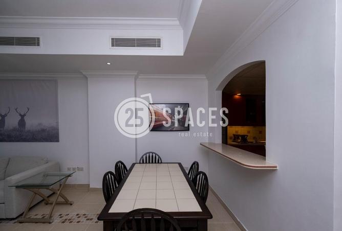 947717 - Property Image 3