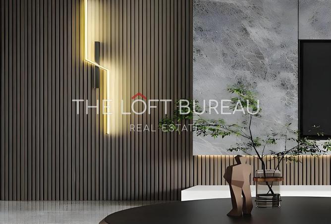 997526 - Property Image 2