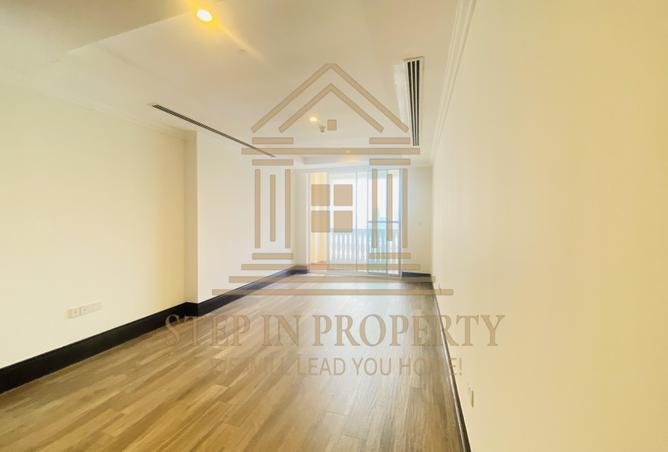 991111 - Property Image 2