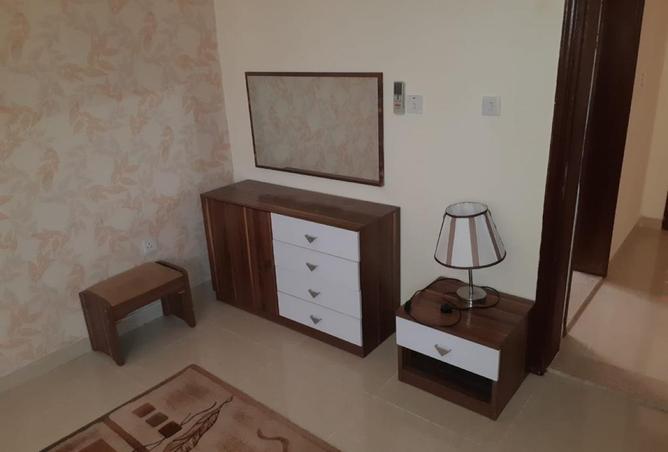 957889 - صورة العقار 2