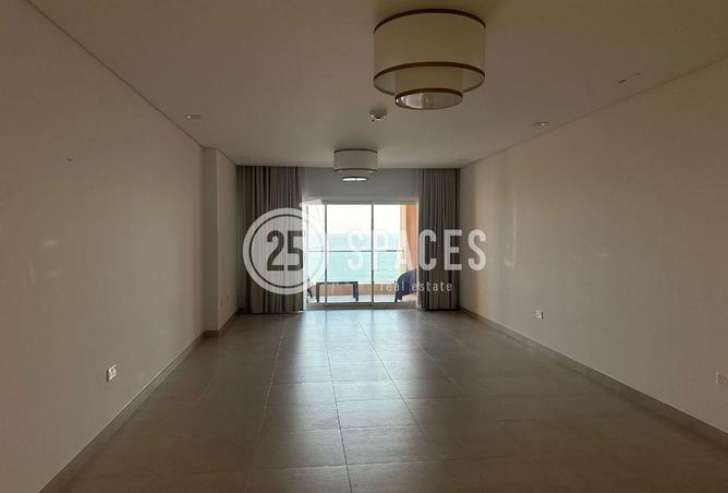 957945 - صورة العقار 2