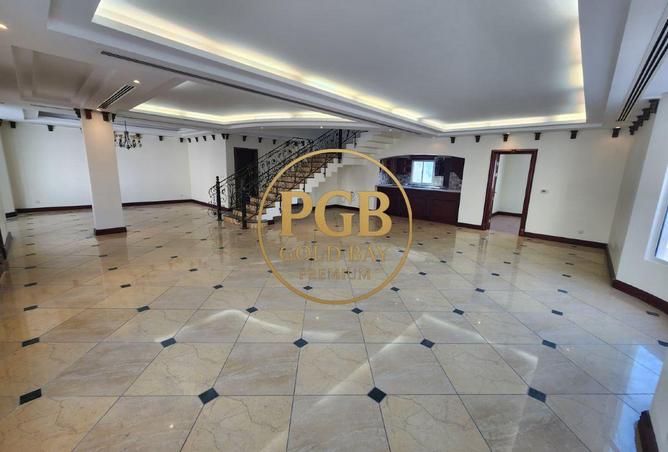 961713 - Property Image 2