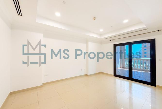953104 - Property Image 3