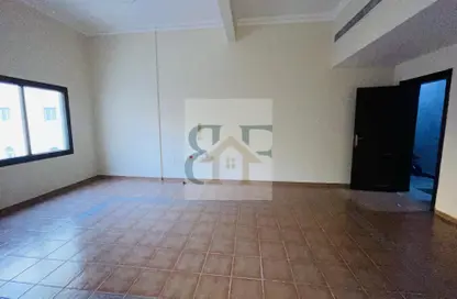 Apartment - 3 Bedrooms - 2 Bathrooms for rent in Najma Street - Najma - Doha