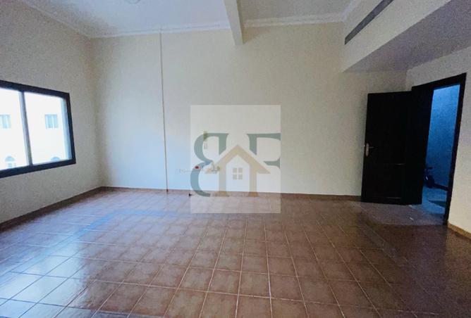 972770 - Property Main Image