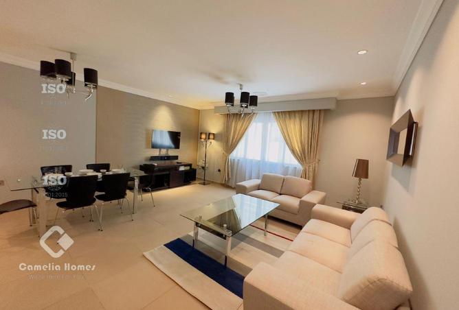 926534 - صورة العقار 2