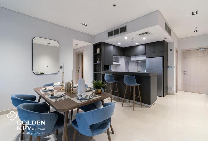 957892 - صورة العقار 2