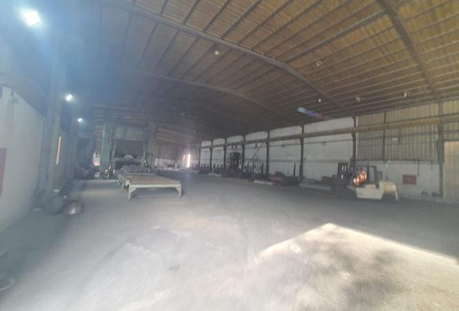 990528 - Property Image 2