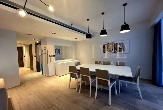 962279 - صورة العقار 3