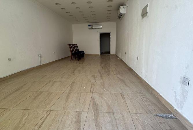 980415 - صورة العقار 2