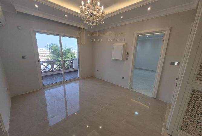 972292 - صورة العقار 3