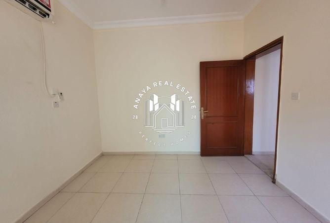 927582 - صورة العقار 3