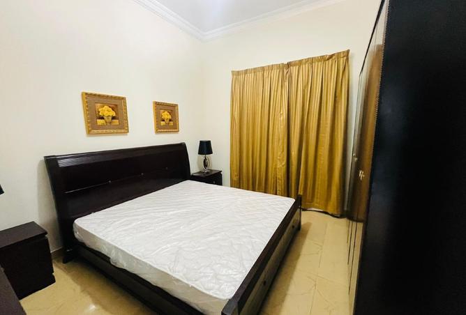 1007408 - صورة العقار 3