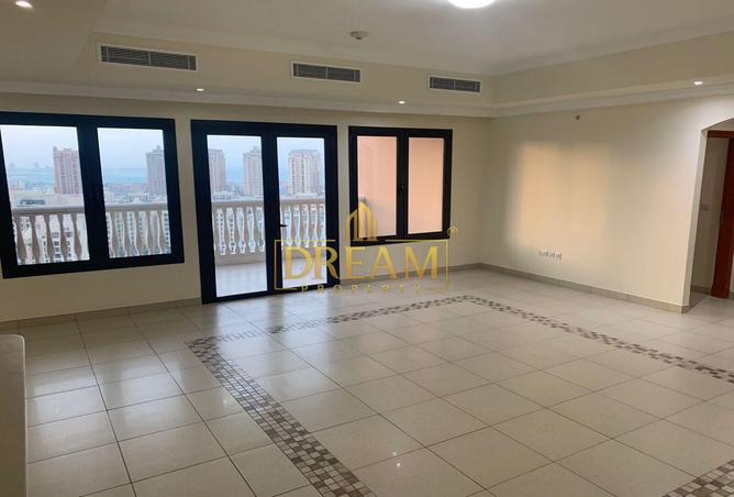 900620 - Property Main Image