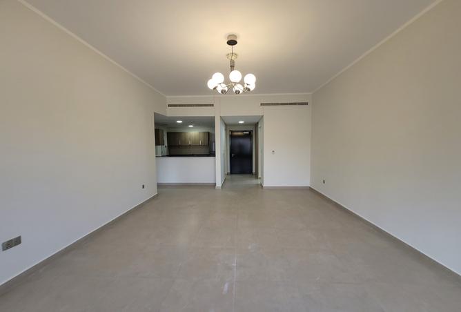 981484 - الصورة الرئيسية للعقار