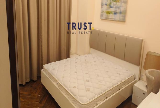 977891 - Property Main Image