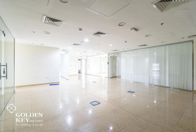 991815 - صورة العقار 2