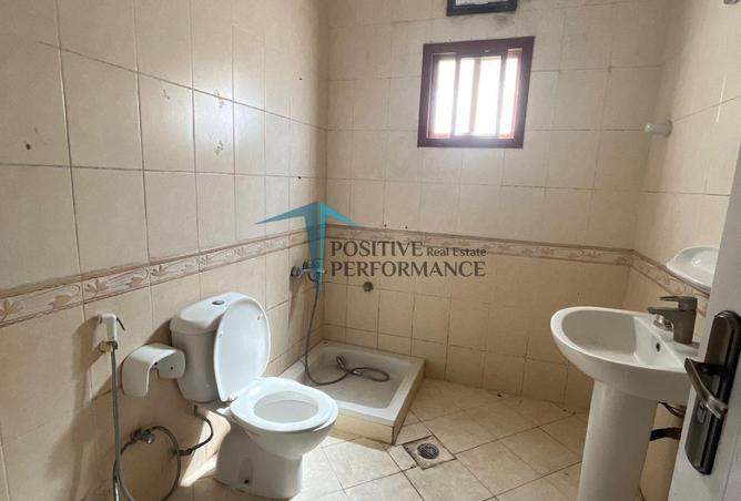 943022 - صورة العقار 3