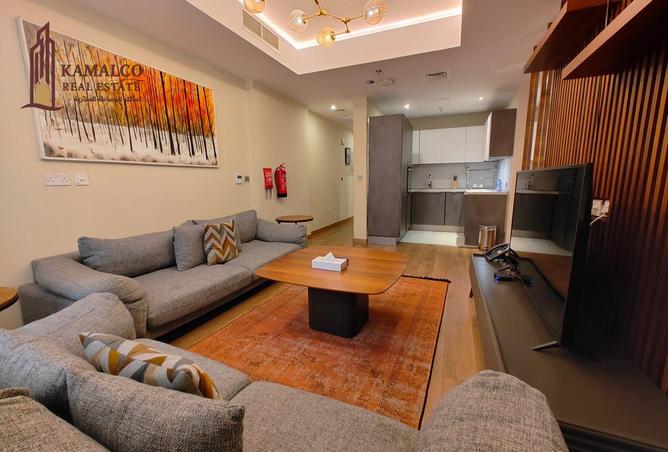 966131 - صورة العقار 3