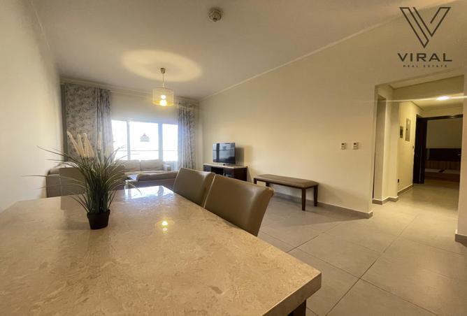 937291 - Property Image 3