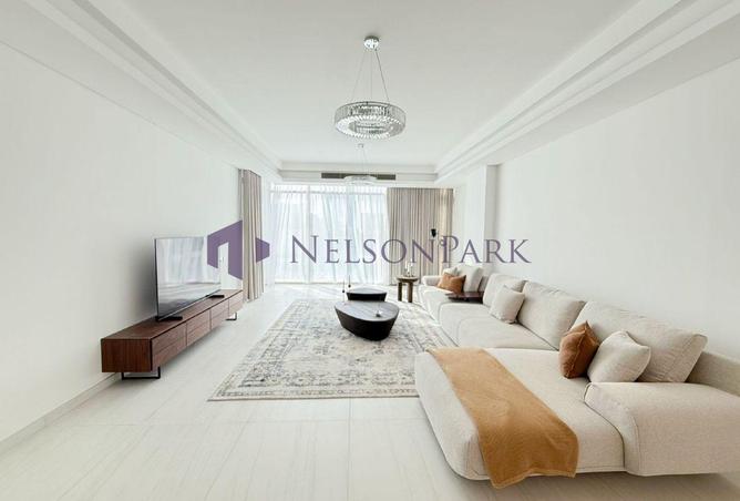 953015 - Property Main Image