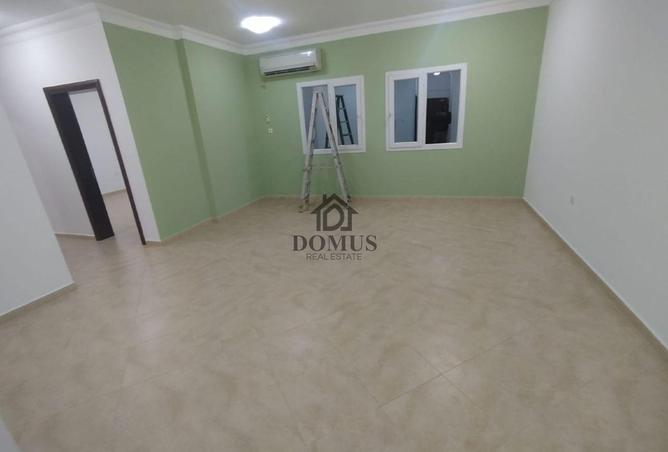 999180 - الصورة الرئيسية للعقار