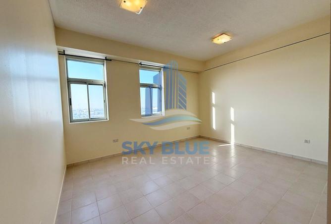 971486 - صورة العقار 2