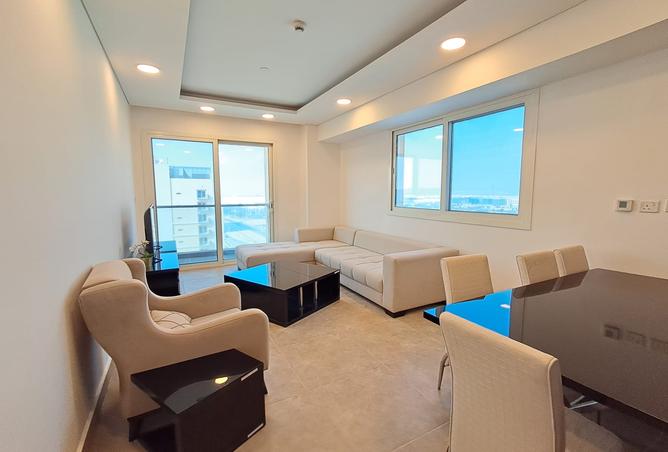 945335 - Property Main Image