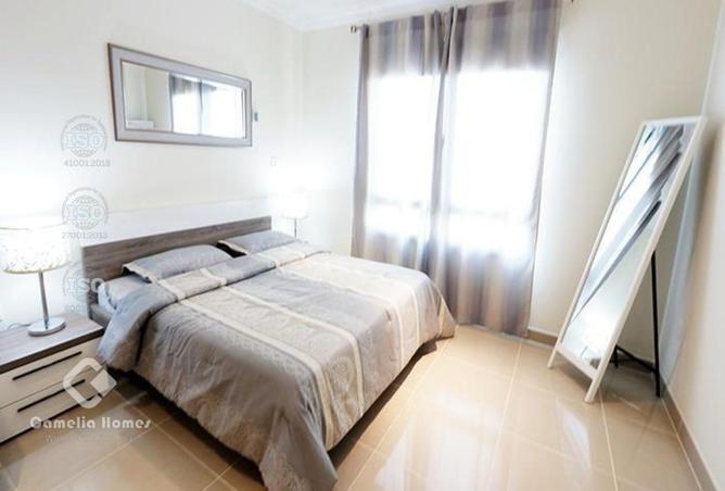 962500 - Property Image 3