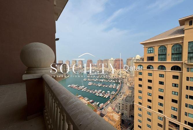 967561 - صورة العقار 2