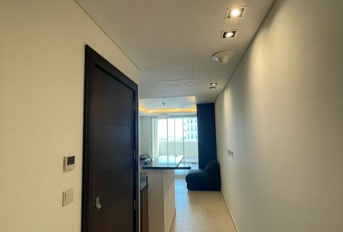 992407 - صورة العقار 3