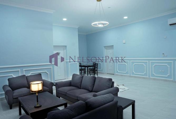 961702 - صورة العقار 2