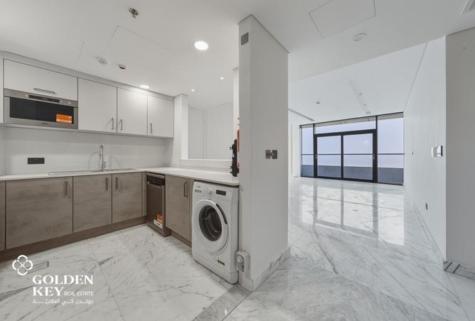 984094 - Property Image 2