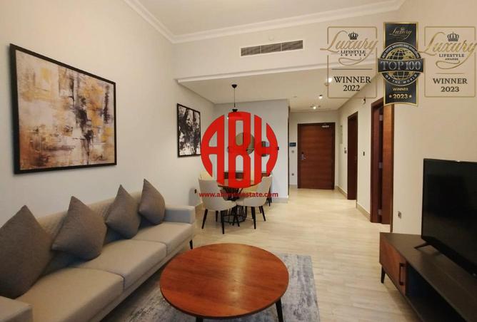 927698 - صورة العقار 2