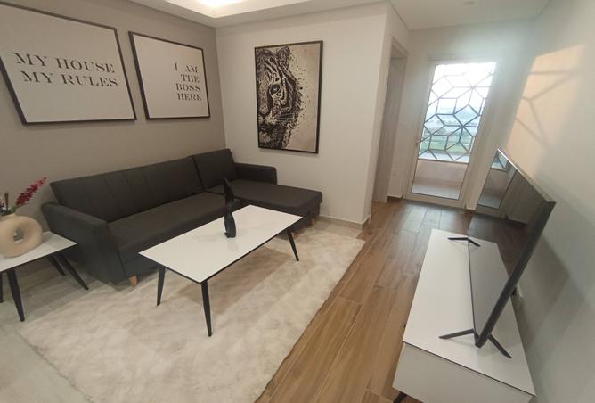 970562 - Property Image 2