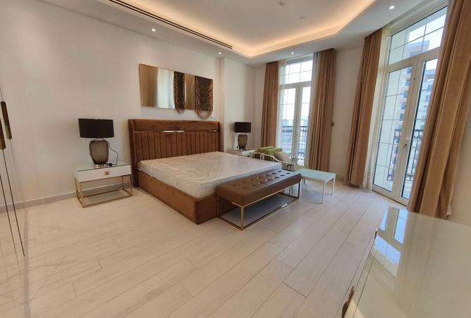 969779 - Property Image 2