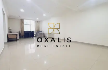 Apartment - 2 Bedrooms - 3 Bathrooms for rent in New Salata - Salata - Doha