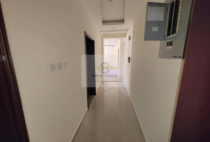 940843 - Property Image 3