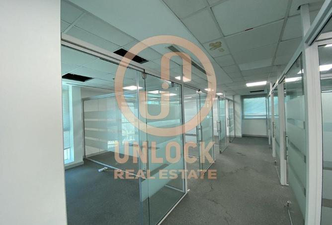 999231 - صورة العقار 3