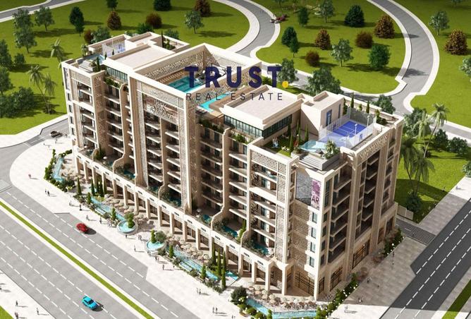 969027 - Property Main Image