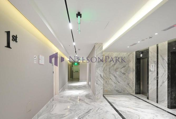 999792 - Property Image 3