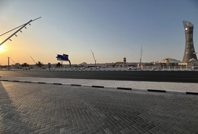 986908 - Property Main Image