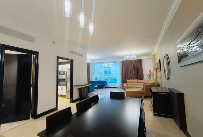 1003266 - صورة العقار 2