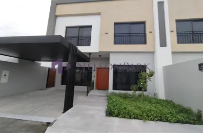 Compound - 5 Bedrooms - 5 Bathrooms for rent in Al Rayyan - Al Rayyan - Doha