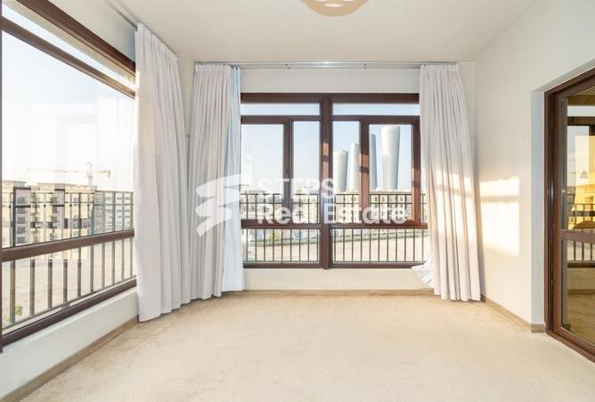 958697 - صورة العقار 2