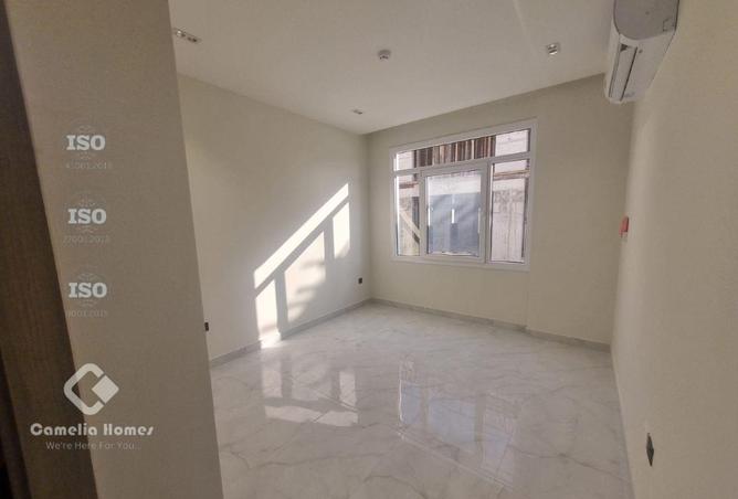 1004983 - صورة العقار 3