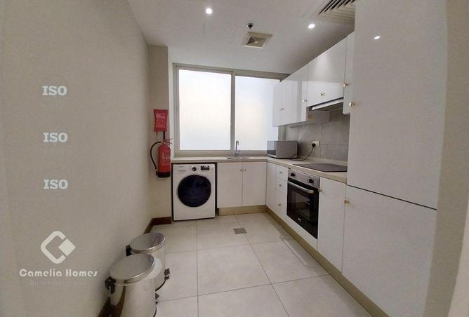 970353 - Property Image 3